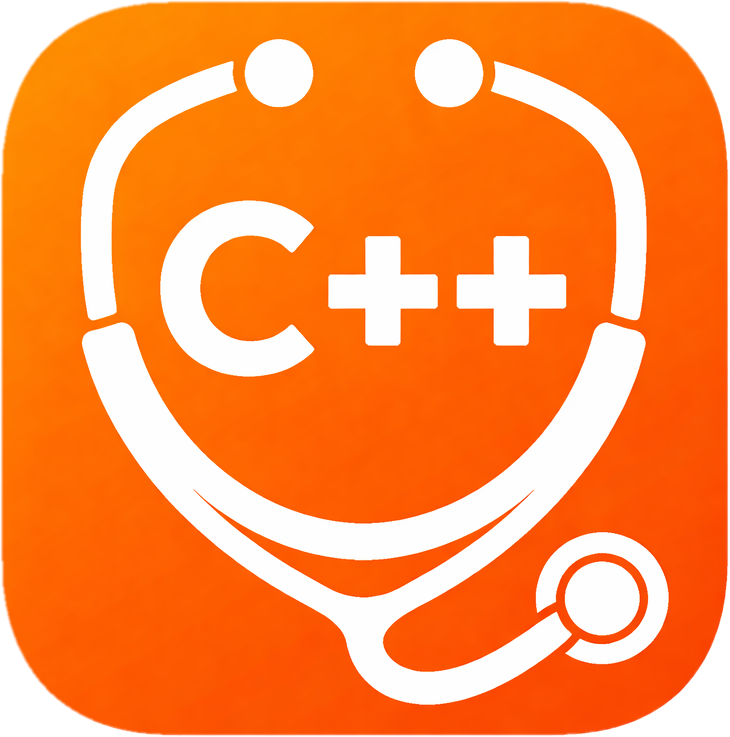 C++ Code Doctor